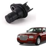 Enhance your car with Chrysler 300 Series Cam Position Sensor 
