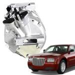 Enhance your car with Chrysler 300 Series Compressor 