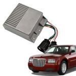 Enhance your car with Chrysler 300 Series Computer & Modules 