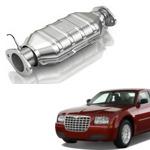 Enhance your car with Chrysler 300 Series Converter 