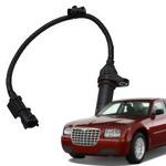 Enhance your car with Chrysler 300 Series Crank Position Sensor 