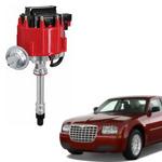 Enhance your car with Chrysler 300 Series Distributor Parts 