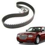 Enhance your car with Chrysler 300 Series Drive Belt Pulleys 