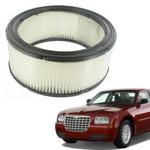 Enhance your car with Chrysler 300 Series Air Filter 