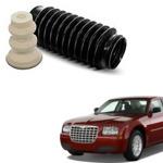 Enhance your car with Chrysler 300 Series Front Shocks & Struts Hardware 
