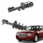 Enhance your car with Chrysler 300 Series Front Strut 