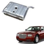 Enhance your car with Chrysler 300 Series Fuel Tank & Parts 