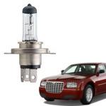 Enhance your car with Chrysler 300 Series Headlight Bulbs 