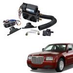 Enhance your car with Chrysler 300 Series Heater Core & Valves 