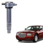 Enhance your car with Chrysler 300 Series Ignition Coil 
