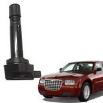 Enhance your car with Chrysler 300 Series Ignition Coil 