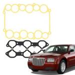 Enhance your car with Chrysler 300 Series Intake Manifold Gasket Sets 
