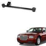Enhance your car with Chrysler 300 Series Lateral Link 