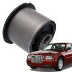Enhance your car with Chrysler 300 Series Lower Control Arm Bushing 