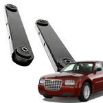 Enhance your car with Chrysler 300 Series Lower Control Arms 