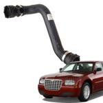 Enhance your car with Chrysler 300 Series Lower Radiator Hose 