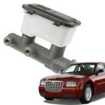 Enhance your car with Chrysler 300 Series Master Cylinder 