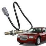 Enhance your car with Chrysler 300 Series Oxygen Sensor 