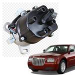 Enhance your car with Chrysler 300 Series Distributor Parts 
