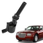Enhance your car with Chrysler 300 Series Ignition Coils 