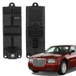 Enhance your car with Chrysler 300 Series Power Window Switch 