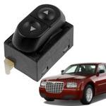 Enhance your car with Chrysler 300 Series Power Window Switch 
