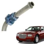 Enhance your car with Chrysler 300 Series Hoses & Hardware 