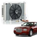 Enhance your car with 2012 Chrysler 300 Series Radiator & Parts 