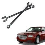 Enhance your car with Chrysler 300 Series Rear Control Arm 