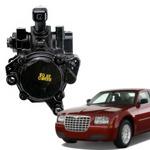 Enhance your car with Chrysler 300 Series Remanufactured Power Steering Pump 
