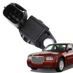 Enhance your car with Chrysler 300 Series Speed Sensor 