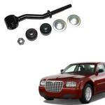 Enhance your car with Chrysler 300 Series Sway Bar Link 