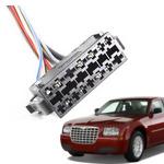 Enhance your car with Chrysler 300 Series Switch & Plug 