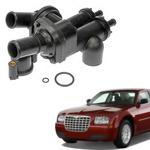 Enhance your car with Chrysler 300 Series Thermostat 