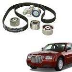 Enhance your car with Chrysler 300 Series Timing Parts & Kits 