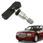 Enhance your car with Chrysler 300 Series TPMS Sensors 