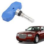 Enhance your car with Chrysler 300 Series TPMS Sensor 