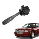 Enhance your car with Chrysler 300 Series Turn Signal & Dimmer 