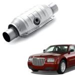 Enhance your car with Chrysler 300 Series Universal Converter 