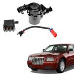Enhance your car with Chrysler 300 Series EVAP System 