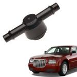 Enhance your car with Chrysler 300 Series Washer Pump & Parts 