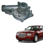 Enhance your car with Chrysler 300 Series Water Pump 