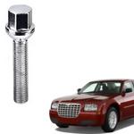 Enhance your car with Chrysler 300 Series Wheel Lug Nut & Bolt 