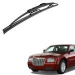 Enhance your car with Chrysler 300 Series Wiper Blade 
