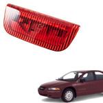 Enhance your car with Chrysler Cirrus Stop Light 