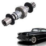 Enhance your car with Chrysler Imperial Differential Parts 
