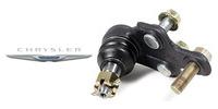 Enhance your car with Chrysler Lower Ball Joint 