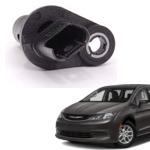 Enhance your car with 2006 Chrysler Pacifica Cam Position Sensor 