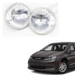 Enhance your car with Chrysler Pacifica Low Beam Headlight 