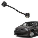 Enhance your car with Chrysler Pacifica Sway Bar Link 